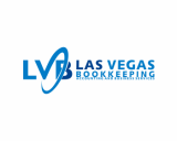 https://www.logocontest.com/public/logoimage/1481106720Las Vegas Bookkeeping 03.png